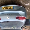 Seat Leon 2.0 se remapped