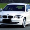 Bmw m sport