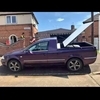 1 of a kind vw pick up 4 motion