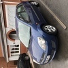 Ford Fiesta 1.4tdci