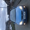 Ford Focus 1.8 diesel Titanic