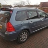 Peugeot 307SW