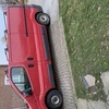 Vivaro 1.9 diesel