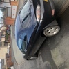 Ford puma ztec 1.4