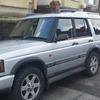 03 landrover discovery2 es premium