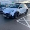 Vauxhall Adam **Big Spec**