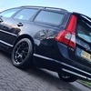 VOLVO V70 SE SPORT 2008