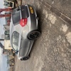 BMW 120D