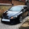 SEAT LEON Fr “Low mileage”