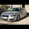 Audi A4 2.0TDI 2008