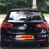 BMW 120D MSPORT (14)