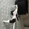 Hubsan Zino 2 Folding Drone 4K