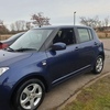 Suzuki swift 1 3 diesel