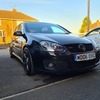 Vw golf mk 5 gti stage 2+ 271bhp