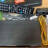 2 Huawei Fuil HD you view PVR boxes