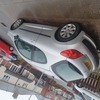 Peugeot 207 diesel