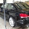 BMW 1 Series 120d M Sport Coupe 60'