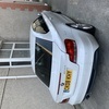 BMW 123d