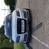 Audi a4 avant sline