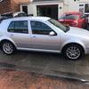 2002 golf gt tdi pd130 maped