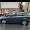 Ford cmax