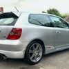 Honda Civic Type R*SERVICE HISTORY*