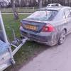 Ford mondeo 2.2 st  stage 2 ready