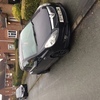 Vauxhall corsa Sri 1.4 2010