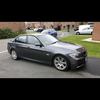 Bmw 320d M sport Swap or sell!!