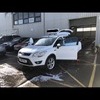 Ford kuga 2.0 tdci full mot