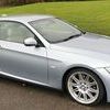 BMW 325I COUPE MSPORT HIGHLINE