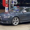 Audi s5 v8 94k f/s/h