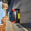 2009 hyundai i30