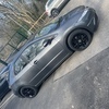 Honda Civic 1.3