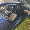 Bmw520d 08 auto