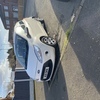 FORD KA 1.2 EDGE