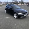 BMW 1 series + cash