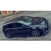 2019 VW Golf GTD MK7.5 DSG 9K MILES