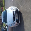 Ford mondeo 2011