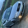 Bargain Audi rs6 c5 saloon  px m3