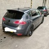 Seat leon fr tdi