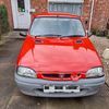 rover metro 1.1  OFFERS OR SWAPZ