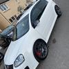 VW GOLF GTI EDITION 30 STAGE 2