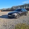 530d m sport