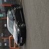 BMW E90 330D M Sport Auto