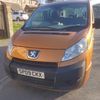 peugeot expert tepee comfort 6s