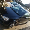 Corsa 1.2 twin port 55k