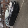 Ford Focus 1.6