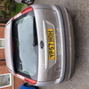 1.6 ford focus