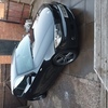 BMW 120D M Sport Swap for 5 door